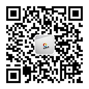 ������΢�Ŷ��S�a