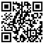 ������W(w��ng)վ���S�a