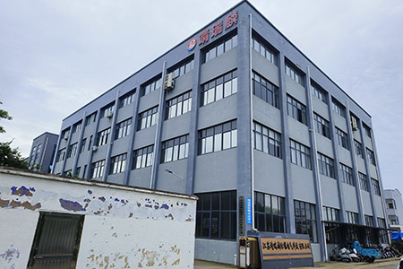 �����뺆(ji��n)��