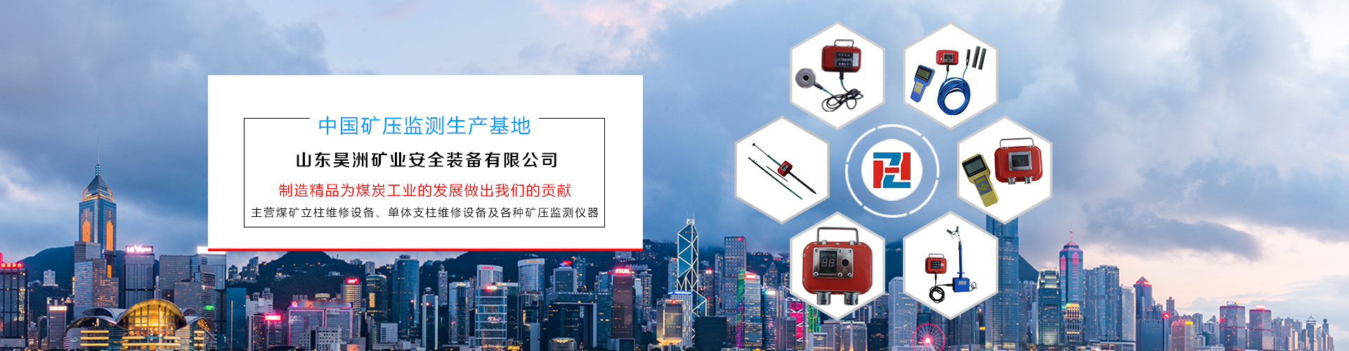 ���K���������늚�Ƽ�