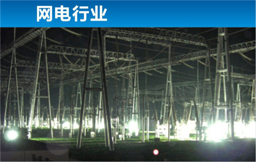 �W(w��ng)��ИI(y��)