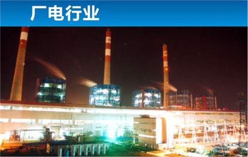 �S��ИI(y��)