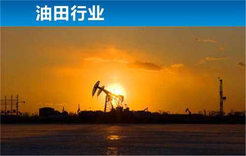 �����ИI(y��)