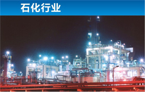 ʯ���ИI(y��)