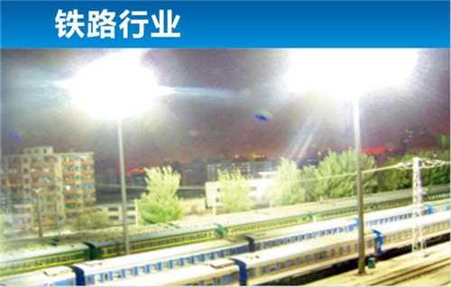 �F·�ИI(y��)