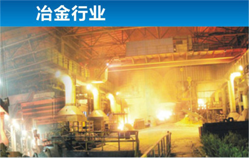 ұ���ИI(y��)