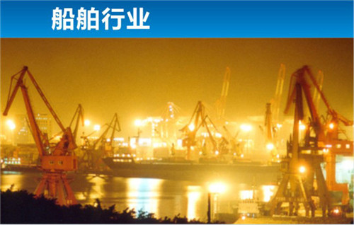 �����ИI(y��)