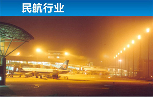 ���ИI(y��)