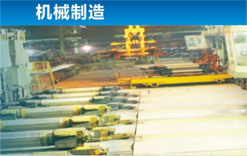 �C(j��)е����