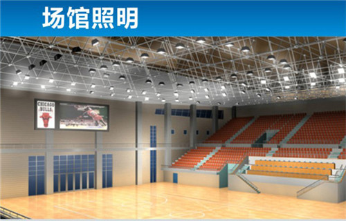 ��(ch��ng)�^����