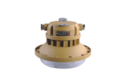 RLFD6107��S�o��(ji��)�ܷ�ˮ���m������