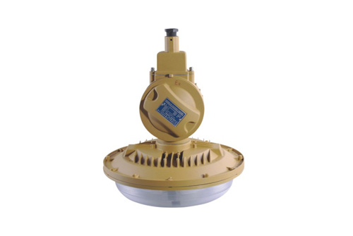 RLFD6106��S�o(h��)��(ji��)�ܷ�ˮ���m������