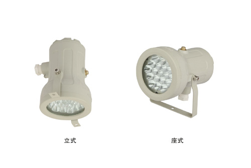 BSD96系列防爆視孔燈(IIC、DIP)