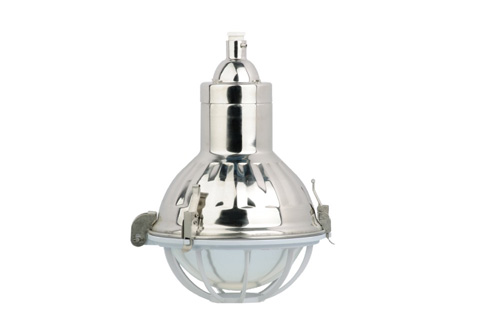 BGL-G系列防爆燈(nR、DIP)