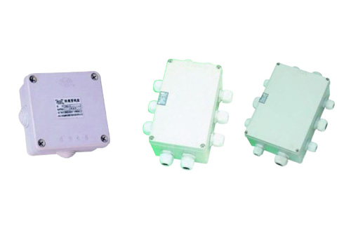 XXF-1分線(xiàn)箱