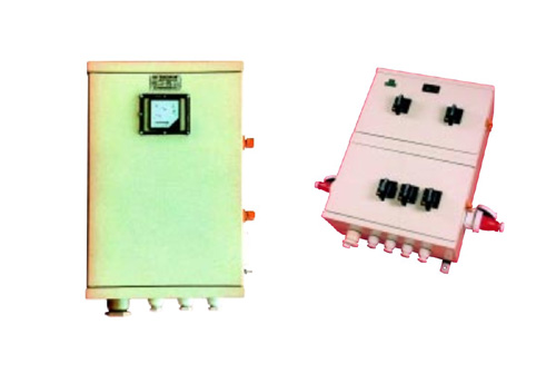 XJF-2�z���Դ��