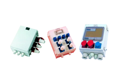 XCF-1�z���Դ������