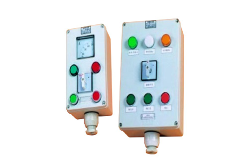 LF-5�F(xi��n)�������䣨����