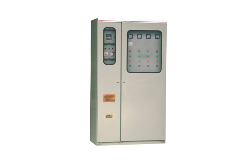 PXFϵ�������ͷ�����늹�P��