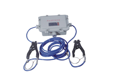 KJD�����o늽ӵ؈�(b��o)����