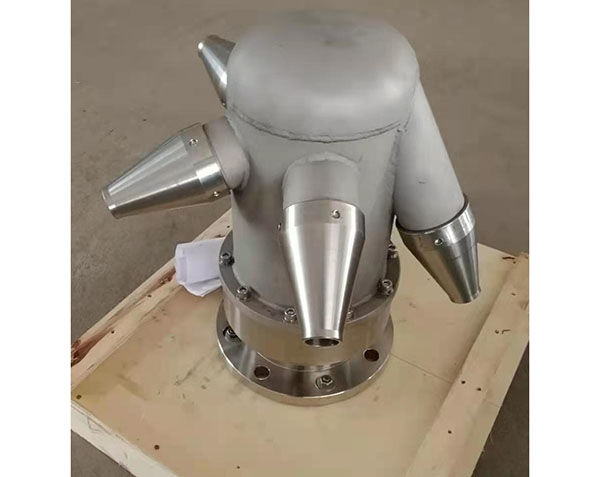 �޵׷����e������