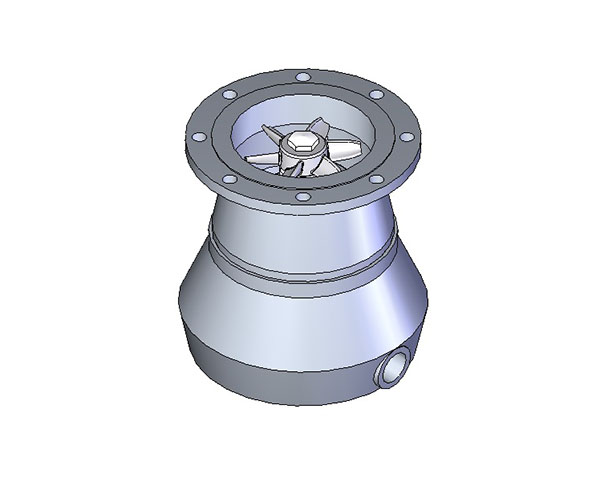 �޵ןo(w��)������e������