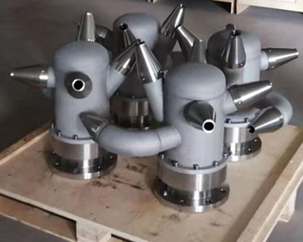 �����{(di��o)����