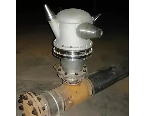 �����{(di��o)����