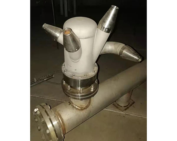 �����{(di��o)����