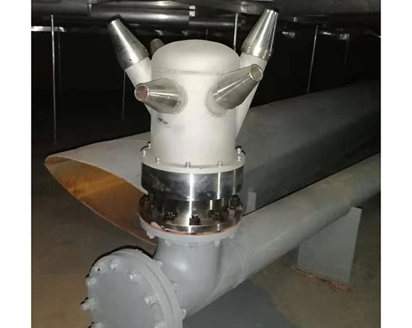 �����{(di��o)����