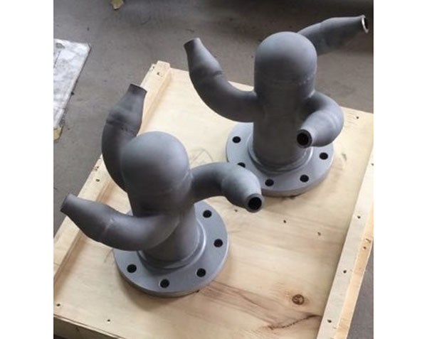 ���������{(di��o)����