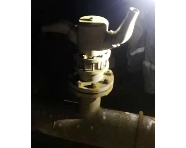 ���D(zhu��n)���䔇����