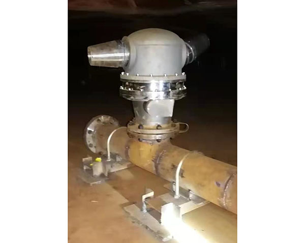 ԭ�Ͷ�S������