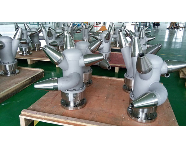 ���D(zhu��n)������