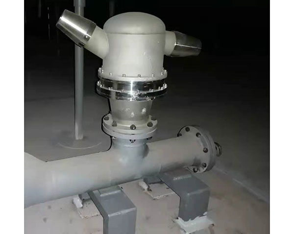 ԭ�ͷ����e������