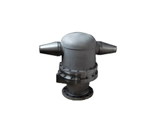 ����ʽ���䔇����